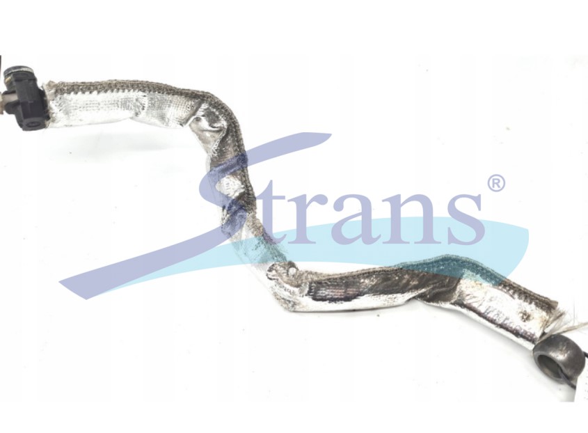デンケン D961 Патрубок Системи Охолодження Man Tgs/Tgx 51063045481 buy in